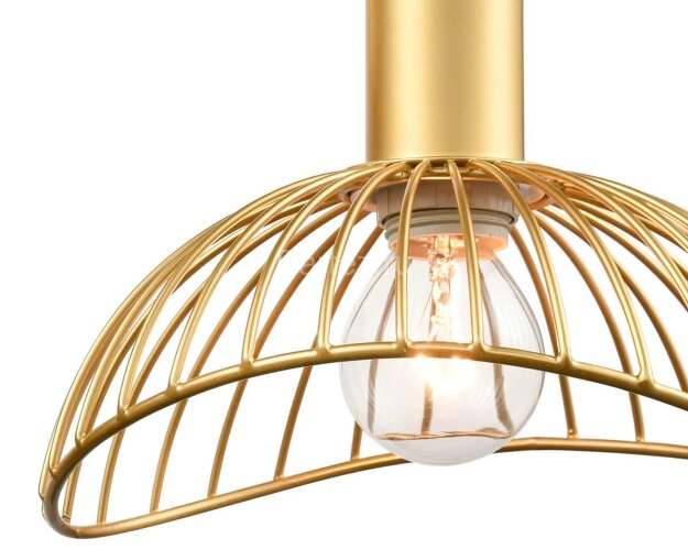 Бра Vele Luce VL5384W01