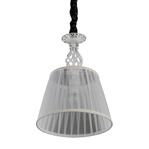 Подвесной светильник Omnilux OML-79106-01