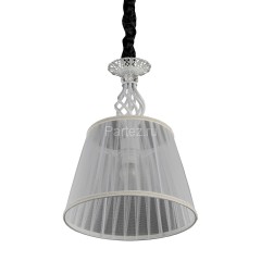 Подвесной светильник Omnilux OML-79106-01