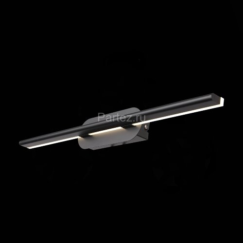 Настенный светильник ST Luce SL1598.401.01