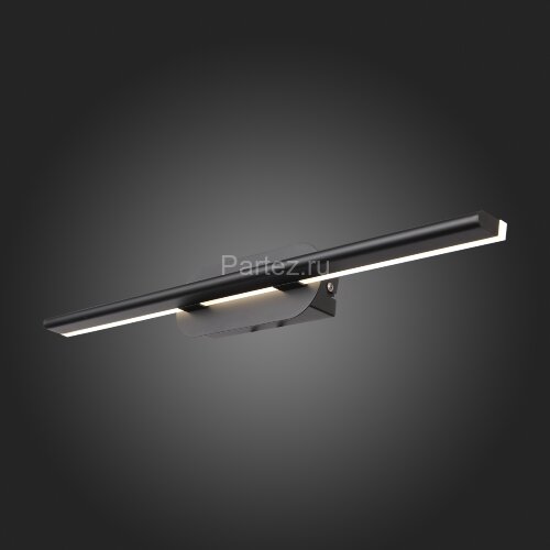 Настенный светильник ST Luce SL1598.401.01