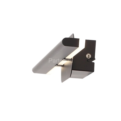 Настенный светильник ST Luce SL1598.401.01