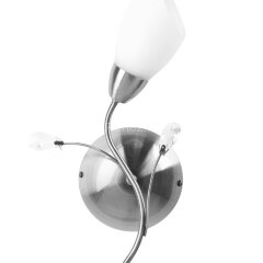 Бра MW-Light 356025201
