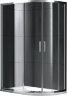 Душевой уголок Gemy Victoria S30212