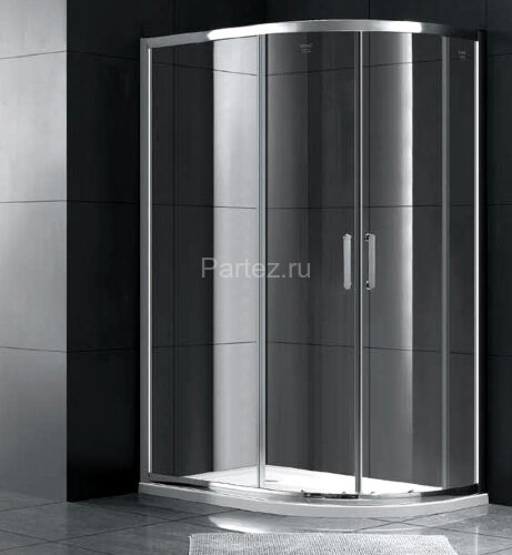 Душевой уголок Gemy Victoria S30212