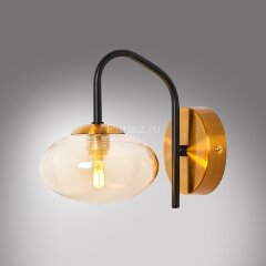 Бра MyFar MR1750-1W