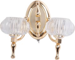 Бра Abrasax 6444/A2.15