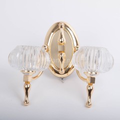 Бра Abrasax 6444/A2.15