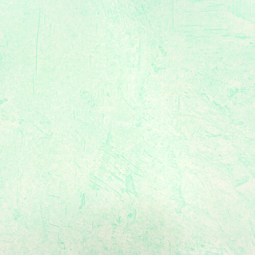 Экран для ванны Метакам ПРЕМИУМ А 1,48 Зеленый (ЭПS_004475)