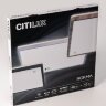 Потолочный светильник Citilux CL748K400