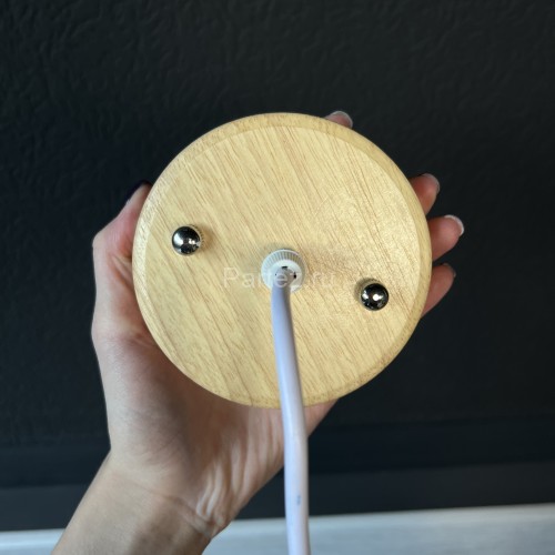 Подвесной светильник ImperiumLoft SECTO3