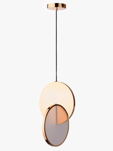 Подвесной светильник Loft It 9970B