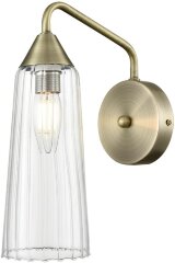 Бра Lumion 6584/1W