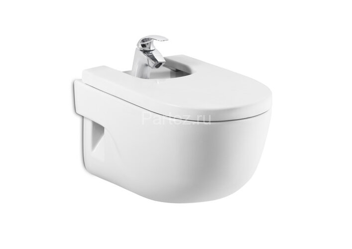 Крышка к 56 биде Meridian N c микролифтом