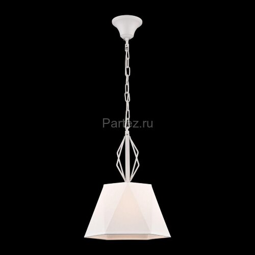 Подвесной светильник Vele Luce VL2191P01