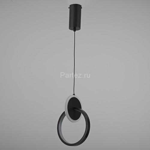 Подвесной светильник ImperiumLoft Randall01