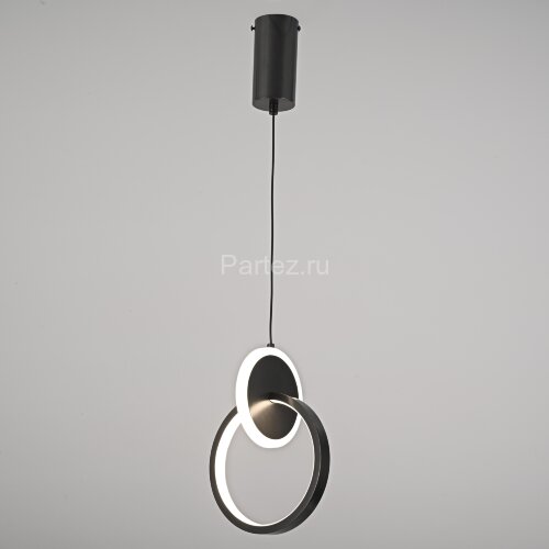 Подвесной светильник ImperiumLoft Randall01