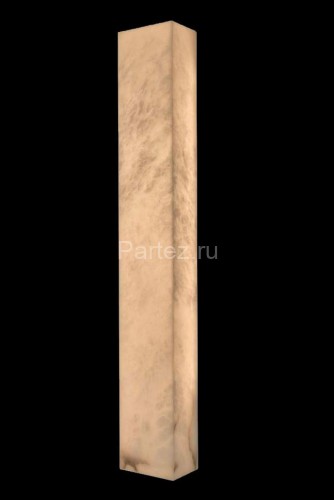 Настенный светильник Fluorite FL1040-1W