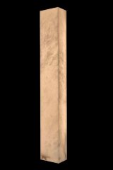 Настенный светильник Fluorite FL1040-1W