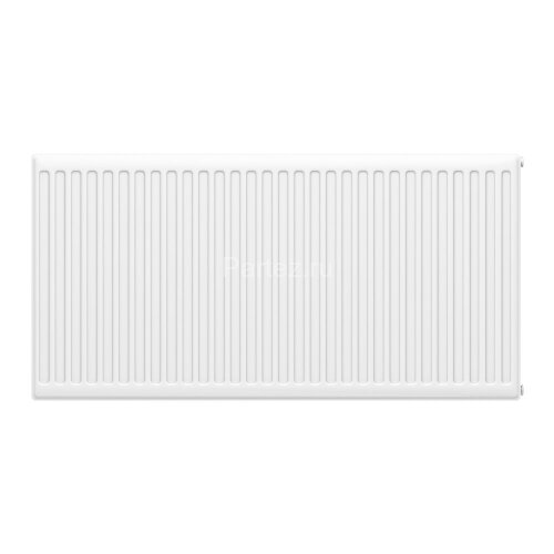 Радиатор стальной панельный LEMAX Compact Hygienе 20Х500Х3000