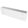 Радиатор стальной панельный LEMAX Compact 33Х300Х1100