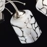 Потолочная люстра MW-Light 261019505