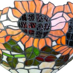 Настенный светильник Omnilux OML-80401-01