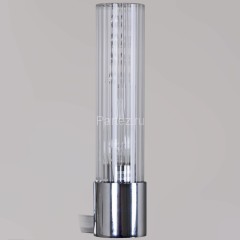 Подвесная люстра ILLUMICO IL0313-7P-79 CR