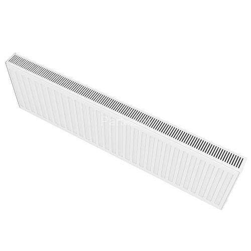 Радиатор стальной панельный LEMAX Compact 21Х300Х1300