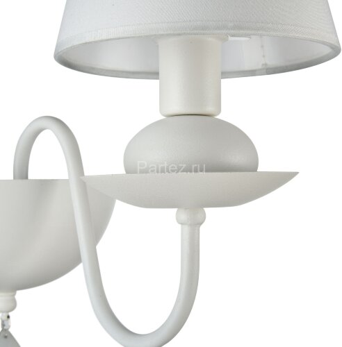 Бра Freya FR5756-WL-01-W