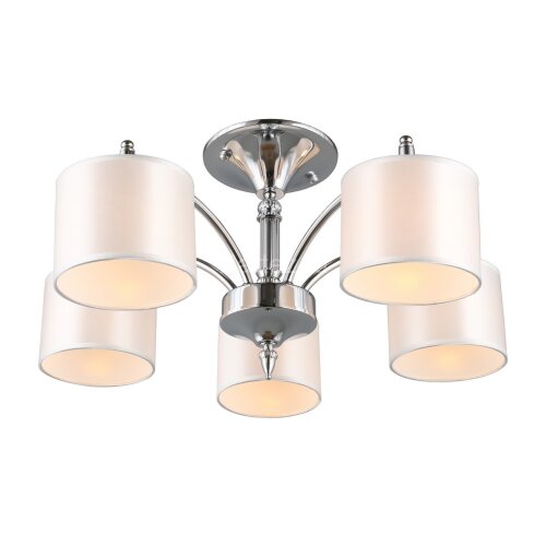 Потолочная люстра Omnilux OML-64707-05