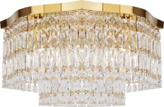 Потолочная люстра Maytoni DIA005CL-06G