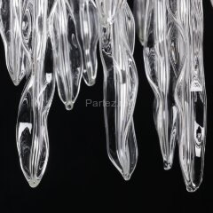 Подвесная люстра MW-Light 467013808