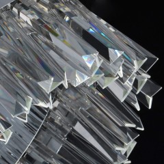 Подвесная люстра MW-Light 642014601