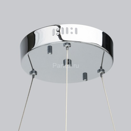 Подвесная люстра MW-Light 642014601