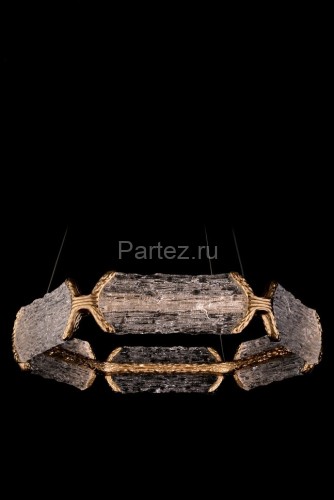 Подвесная люстра Fluorite FL1050-5P