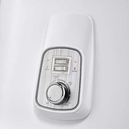 Водонагреватель Electrolux EWH 100 Royal Silver H