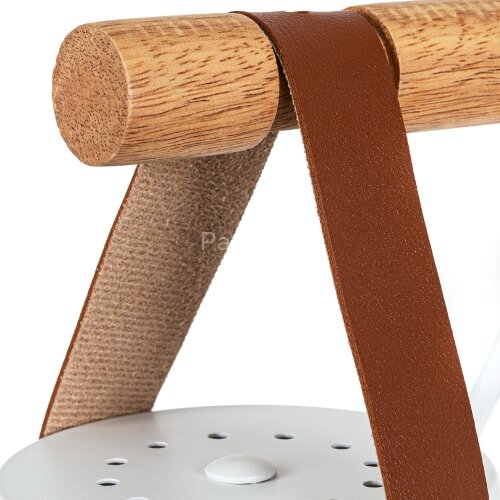 Бра Arte Lamp A7032AP-1WH