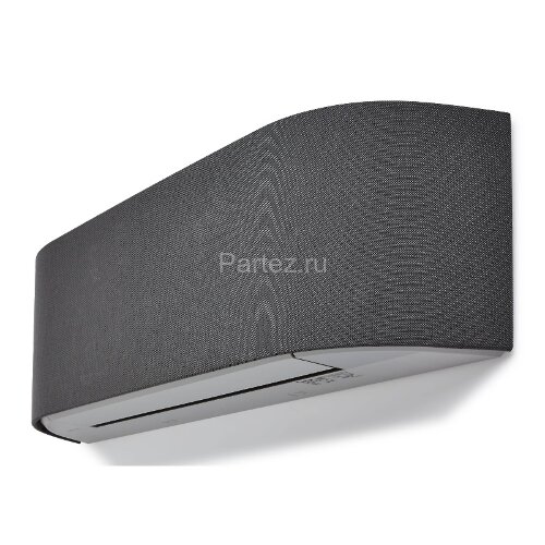 Сплит-система инверторного типа TOSHIBA Haori RAS-13N4VRG-EE комплект