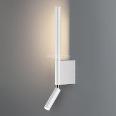 Настенный светильник Novotech 359435