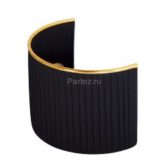 Бра Abrasax WB.400/2.26black