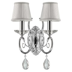 Бра Osgona 693624