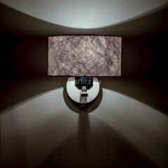 Бра Citilux CL469310