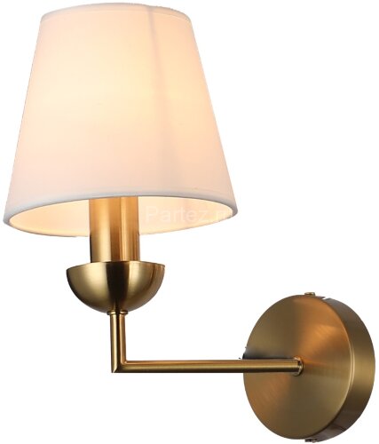 Бра Omnilux OML-68201-01