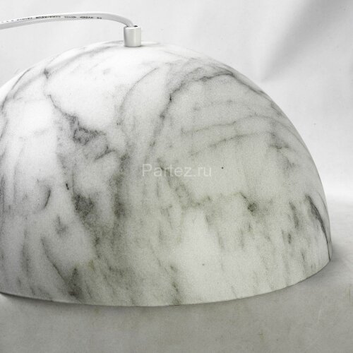 Подвесной светильник Lussole LGO GRLSP-0179