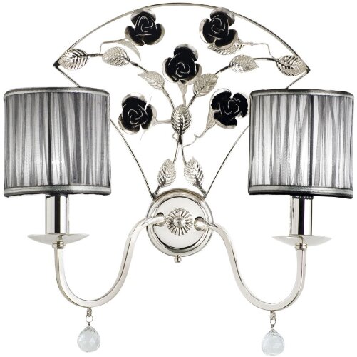 Бра MM Lampadari 6988/A2_V2544