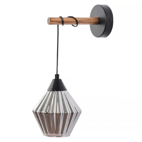 Бра MyFar MR1770-1W