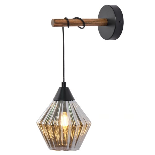 Бра MyFar MR1770-1W