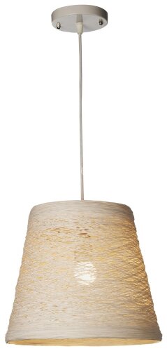 Подвесной светильник Velante 569-716-01