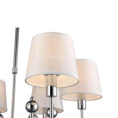 Потолочная люстра Vele Luce VL1933L06